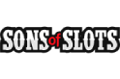 Sons of Slots Casino Sons of Slots Casino Logo