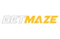 Betmaze Casino Logo
