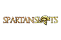 Spartan Slots Casino Logo