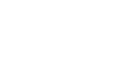 Spilleboden Logo