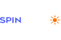 Spin Dinero Casino Logo