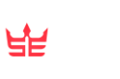 SpinEmpire Casino SpinEmpire Casino Logo
