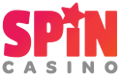 Spin Casino Logo
