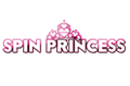 Spin Princess Casino Spin Princess Casino Logo