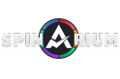 Spinarium Casino Spinarium Casino Logo