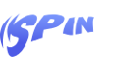 SpinAura Casino SpinAura Casino Logo