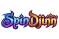 SpinDjinn Casino Logo