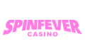 SpinFever Casino Logo