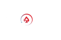 Spinfinity Casino Logo