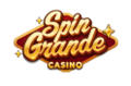 SpinGrande Casino Logo