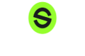 SpinGreen Casino SpinGreen Casino Logo