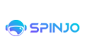 Spinjo Casino Spinjo Casino Logo