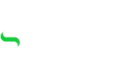 Spinko Casino Spinko Casino Logo