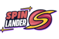 Spinlander Casino Logo