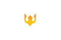 Spinrise Casino Logo