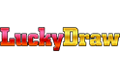 Lucky Draw Casino Logo