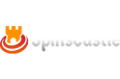 Spinscastle Casino Spinscastle Casino Logo