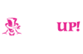 SpinsUp Casino SpinsUp Casino Logo