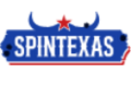 SpinTexas Casino SpinTexas Casino Logo