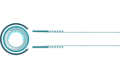 Spintropolis Casino Spintropolis Casino Logo