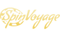 SpinVoyage Casino Logo