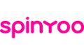 SpinYoo Casino Logo