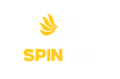 Spinzen Casino Logo