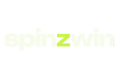 SpinzWin Casino SpinzWin Casino Logo