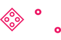 Slotsandcasino Logo