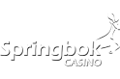 Springbok Casino Logo