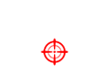 Spy Slots Logo