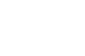 Stakes Casino Stakes Casino Logo