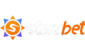 Starzbet Casino Starzbet Casino Logo