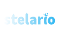 Stelario Casino Logo