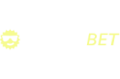 SunnyBet Casino Logo