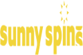 Sunnyspins Casino Logo