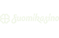 SuomiKasino Logo