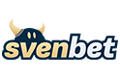 Svenbet Casino Svenbet Casino Logo