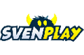 SvenPlay Casino SvenPlay Casino Logo