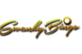 Swanky Bingo Logo