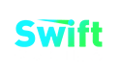Swift Casino Swift Casino Logo