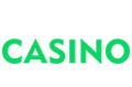 The Online Casino The Online Casino Logo