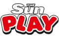 The Sun Play Casino The Sun Play Casino Logo