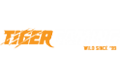 TigerGaming Casino TigerGaming Casino Logo
