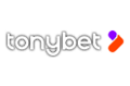 TonyBet Casino TonyBet Casino Logo