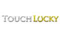 Touch Lucky Casino Touch Lucky Casino Logo