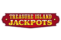 Treasure Island Jackpots Treasure Island Jackpots Logo