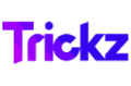 Trickz Casino Logo