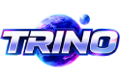 Trino Casino Trino Casino Logo