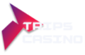 Trips Casino Logo